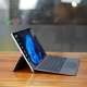 Surface Pro 4 i7-6600u Ram 16GB SSD 256GB 12.3inch 2k touch